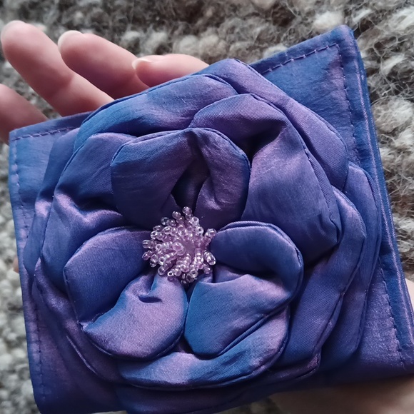 Wallet - Picture 16 of 16